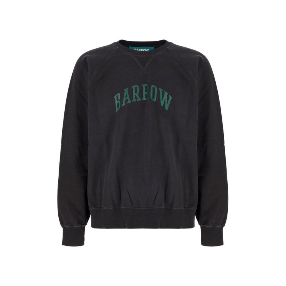 Barrow Man Clothing Sweatshirts